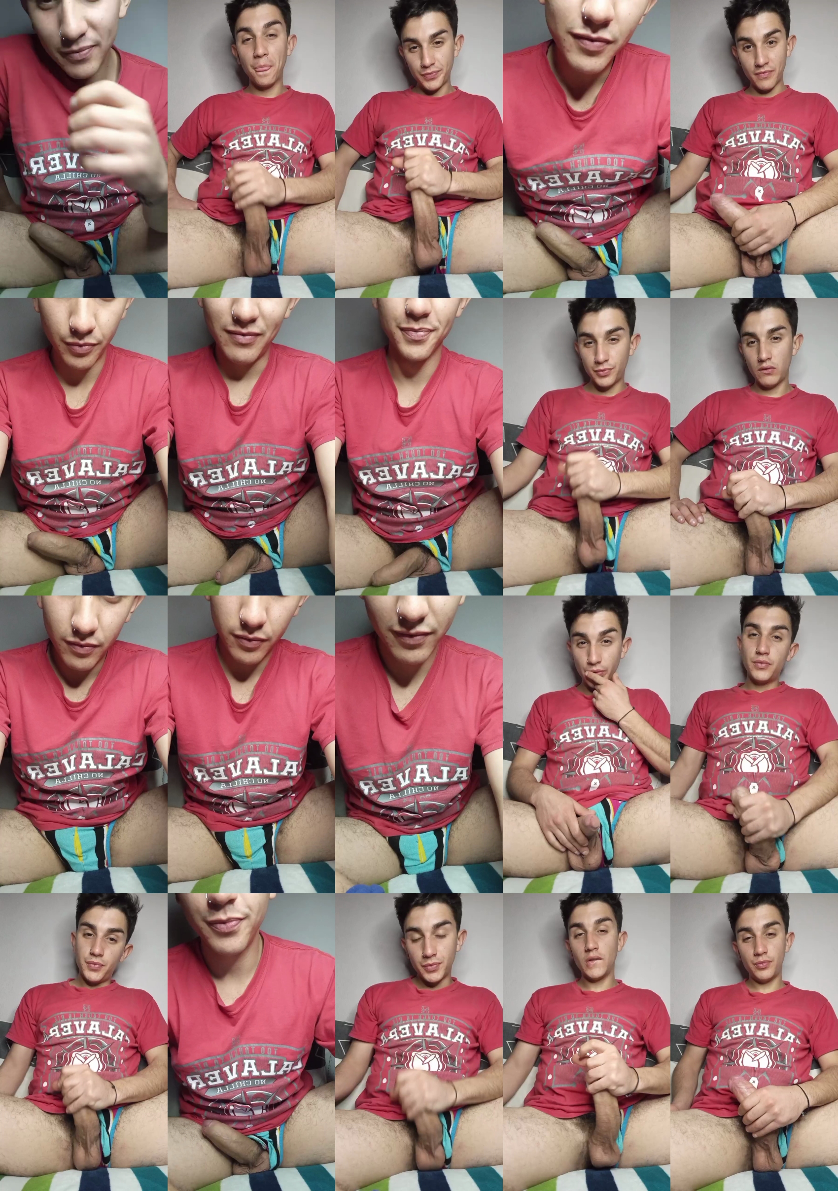 tonylindo123  01-08-2022